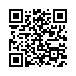 8T616B26BA QRCode