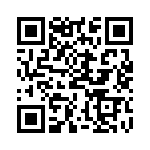 8T616B35AB QRCode