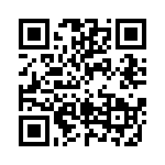 8T616B99BA QRCode