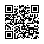 8T616B99SA QRCode