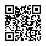 8T616B99SN-LC QRCode