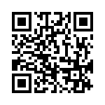 8T616F06PB QRCode