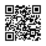 8T616F06SA-LC QRCode