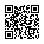 8T616F06SB-LC QRCode