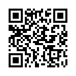 8T616F06SN QRCode
