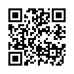 8T616F26AA QRCode