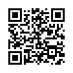 8T616F26PA QRCode