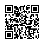 8T616F26PN-LC QRCode