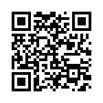 8T616F26SN-LC QRCode
