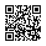 8T616F35AB QRCode