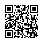 8T616F35PA-LC QRCode