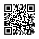 8T616F35PB-LC QRCode