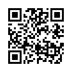 8T616F99PN QRCode