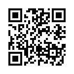 8T616Z06AA QRCode