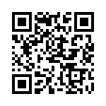 8T616Z06BA QRCode