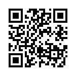 8T616Z26BN QRCode