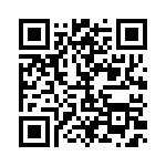 8T616Z35PN QRCode