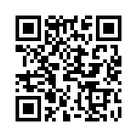 8T618B11AN QRCode