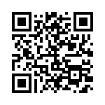 8T618B11PN QRCode