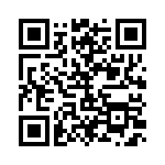 8T618B32AA QRCode