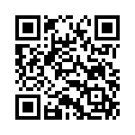 8T618B35BA QRCode