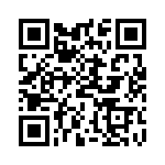 8T618B35PA-LC QRCode