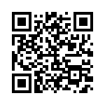 8T618F11AN QRCode