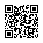 8T618F11PN-LC QRCode