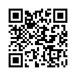 8T618F35PN-LC QRCode