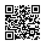 8T618Z28BA QRCode