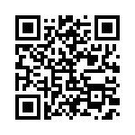 8T618Z32AN QRCode