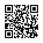 8T618Z32PA QRCode