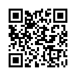 8T618Z32PN-LC QRCode