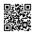 8T618Z32SA QRCode