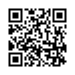 8T618Z35PA-LC QRCode