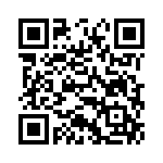 8T620B11PA-LC QRCode