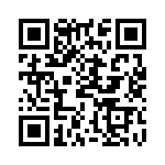 8T620B11PN QRCode