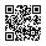 8T620B16PC QRCode