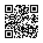 8T620B16SA QRCode