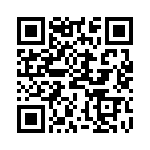 8T620B35AB QRCode