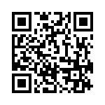 8T620B35PA-LC QRCode