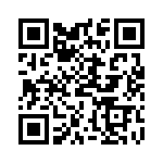 8T620B35PC-LC QRCode