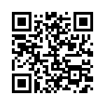 8T620B35PC QRCode