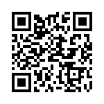 8T620B35SN-LC QRCode