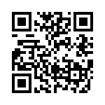 8T620B39PN-LC QRCode