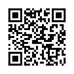 8T620B41BB QRCode