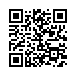 8T620F11AB QRCode