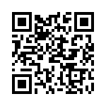 8T620F16PB-LC QRCode