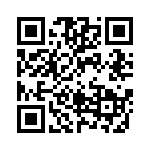 8T620F16SB QRCode