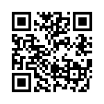 8T620F39PN-LC QRCode